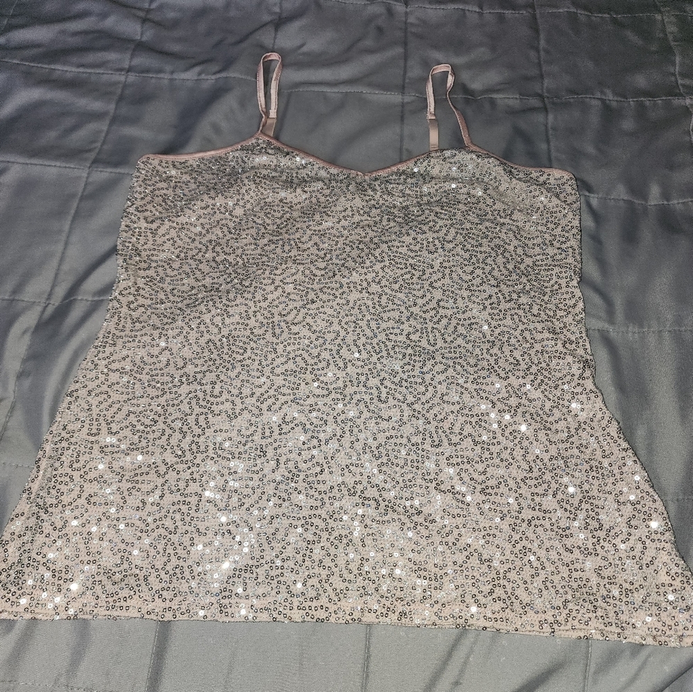 Tanktop